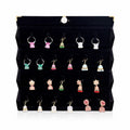 Traditional Multi-Design Jhumka Earrings Collection